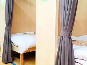 Guest House Fujimura - Image 3