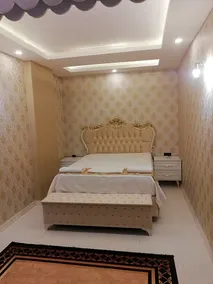 Bulut Royal Otel - Image 5