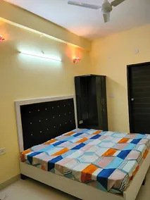 EDEN HOSPITALITY & LODGING - Image 5