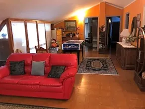 IL SOGNO DI IVI - Image 2