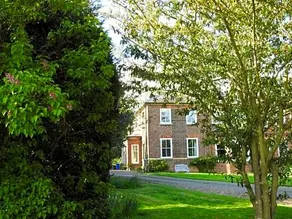 Old Rectory - Image 2