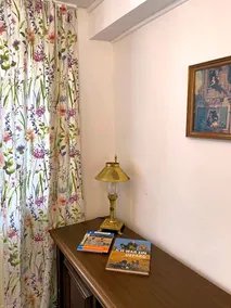 Sonntags Hotel - Image 4