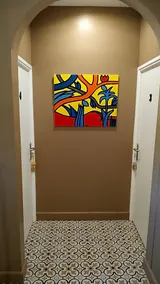 Cote Chambre - Image 4