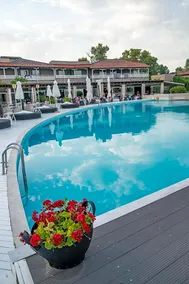 Dion Palace Resort and Spa - Image 3