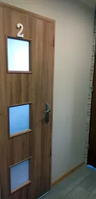 Pokoje na Zdrojowej - Image 2