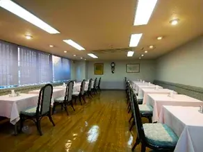 Hotel Sato Tokyo - Vacation Stay 04956V - Image 5