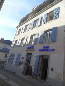 Hotel De La Poste - Image 2