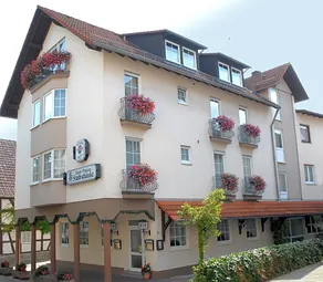 Hotel Stadtschanke - Image 3