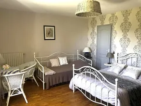 Chez Nicole et Michel - Image 2