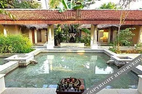 Mantra Koodam - CGH Earth - Image 2