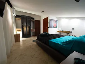 A casa di Sofy - Image 3