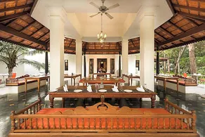 Mantra Koodam - CGH Earth - Image 5