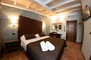 La Dimora del Faro - Image 2