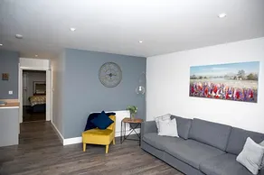 Weston Lawns Lodges - Image 2
