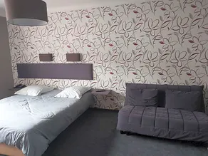 Hotel Des Roches - Image 3