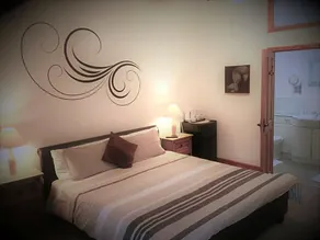 Lavinia Grove Barn - Image 3