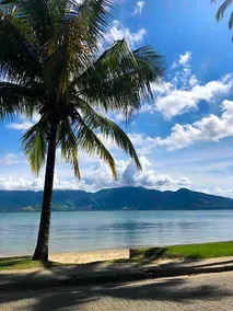 Alebahli Hospedagem Ilhabela - Image 2