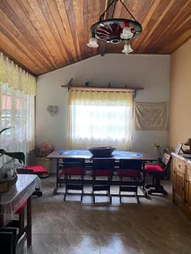 Aconchego da montanha - Image 3
