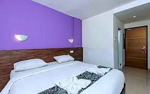 Nusalink at Kuta Bali - Image 4