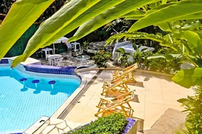 Casa Mani - Image 5
