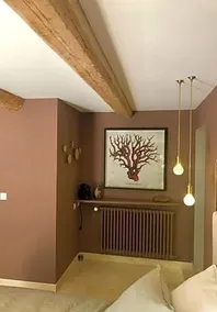 La Maison des Lonnes - Image 2
