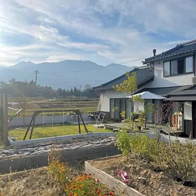 Azumino Fukuro Guesthouse - Vacation STAY 21913v - Image 3