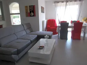 chambre d hote - Image 2