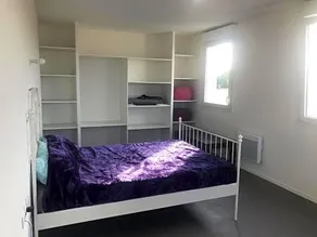 Hotel Aladin - Image 5