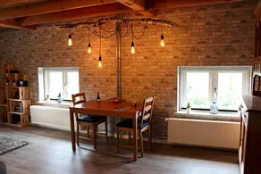 B&B De Prinsenhof - Image 5