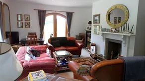 Dalmunach House - Image 2