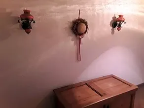 Hotel Zur Rose - Image 2