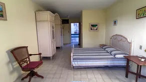 A Pousada. - Image 3