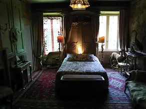 Manoir De La Dube - Image 4