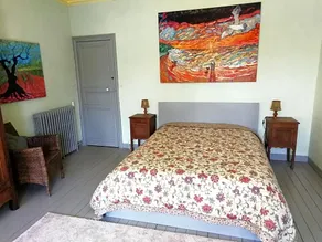 Le Vieux Notaire - Image 3