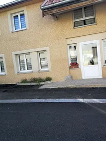 Chez nous - Image 4
