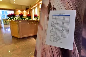 Ullrich Landhotel - Image 3