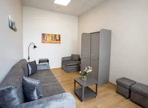 Kind Home in Kaunas - Image 4