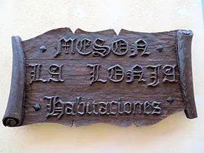 Meson La Lonja - Image 2
