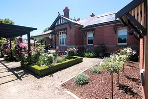 Kyneton Manor House - Image 4