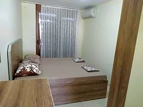 Ela Pansiyon - Image 4