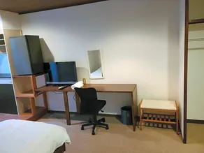 Business Hotel Nishiwaki - Vacation STAY 70551v - Image 5