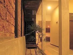 The Chalet Bentota - Image 5