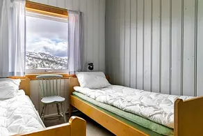 Rondane Fjellstue - Image 5