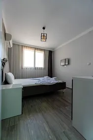 STONE HOUSE BUTİK OTEL - Image 2