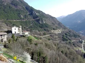 Locanda dei Castellani - Image 2