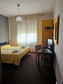 Hotel Arcadia - Image 5