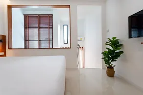 Barayan Place - Image 4