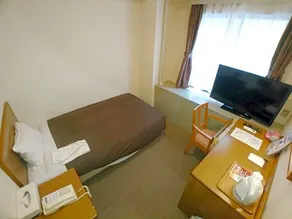 Sky Heart Hotel Hakata - Vacation STAY 97910 - Image 5
