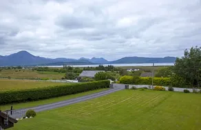 Strathgorm - Image 5