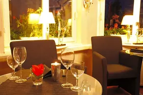 Landgasthaus Birkenhof - Image 5